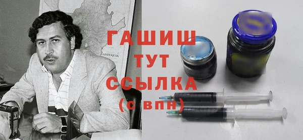 ALPHA PVP Чердынь