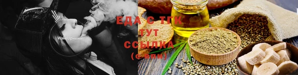 ALPHA PVP Чердынь