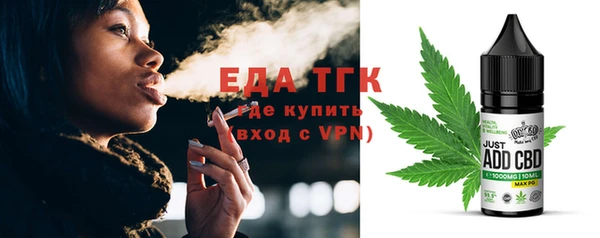 ALPHA PVP Чердынь